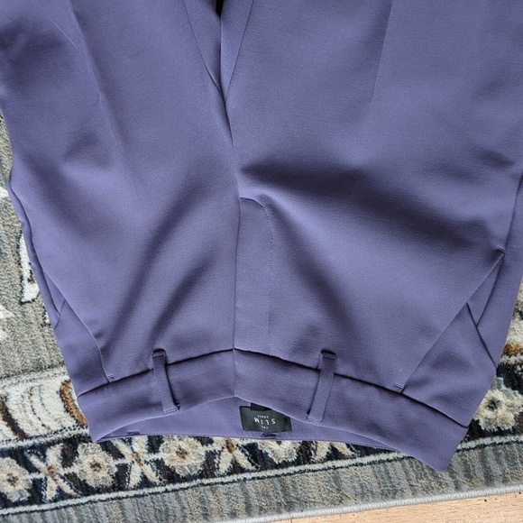 Slacks - Picture 2 of 3